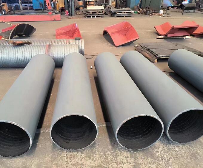 �p������ĥ��